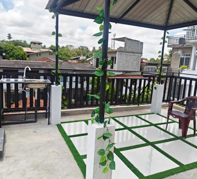 Two-Story-House-for-Sale-in-Dehiwala-10865-01