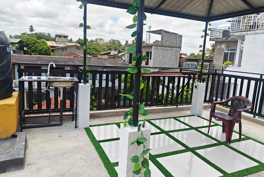 Two-Story-House-for-Sale-in-Dehiwala-10865-01