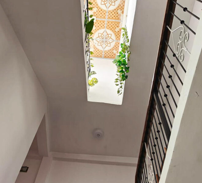 Two-Story-House-for-Sale-in-Dehiwala-10865-02