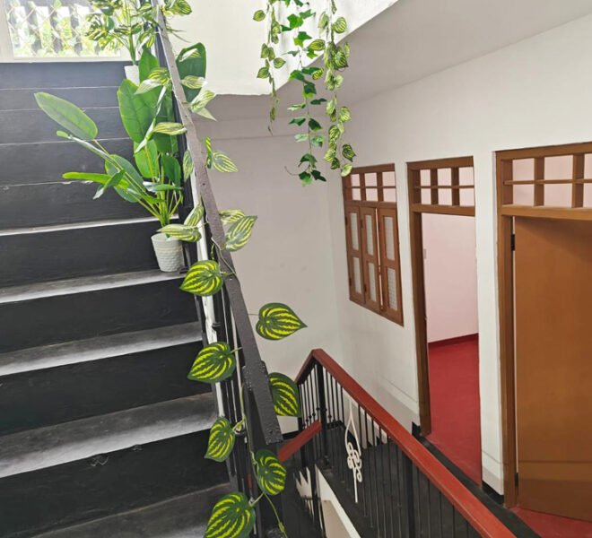 Two-Story-House-for-Sale-in-Dehiwala-10865-05