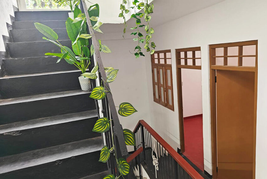 Two-Story-House-for-Sale-in-Dehiwala-10865-05