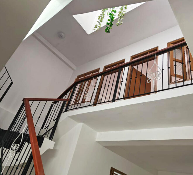 Two-Story-House-for-Sale-in-Dehiwala-10865-06