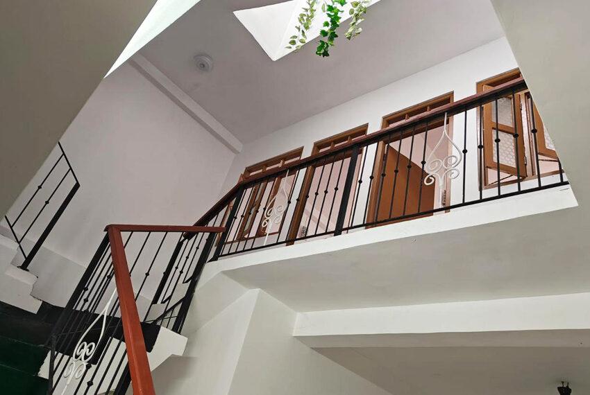 Two-Story-House-for-Sale-in-Dehiwala-10865-06