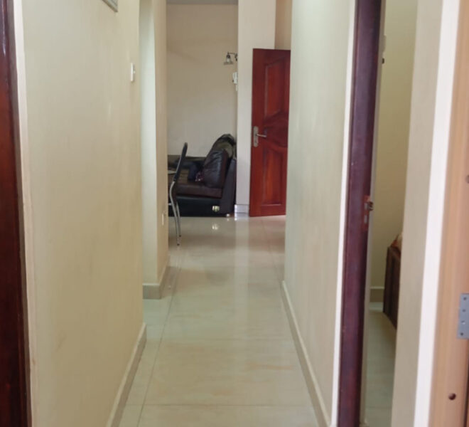 Aapartment-for-sale-in-Colombo-06-10893-01