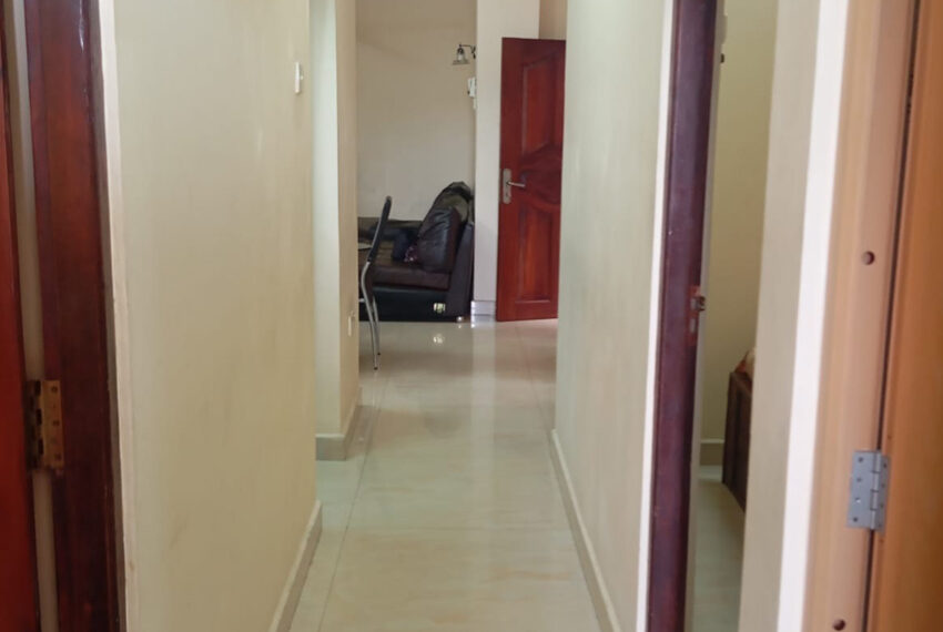 Aapartment-for-sale-in-Colombo-06-10893-01