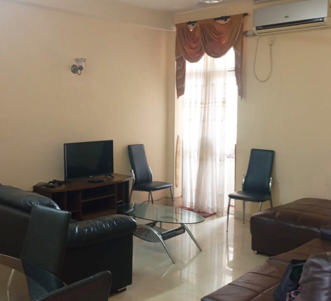 Aapartment-for-sale-in-Colombo-06-10893-02
