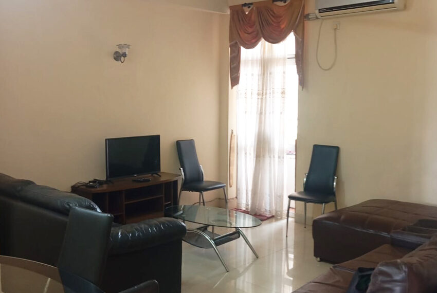 Aapartment-for-sale-in-Colombo-06-10893-02