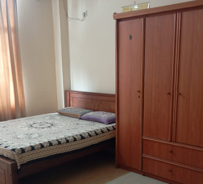 Aapartment-for-sale-in-Colombo-06-10893-03