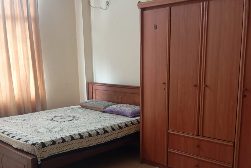 Aapartment-for-sale-in-Colombo-06-10893-03