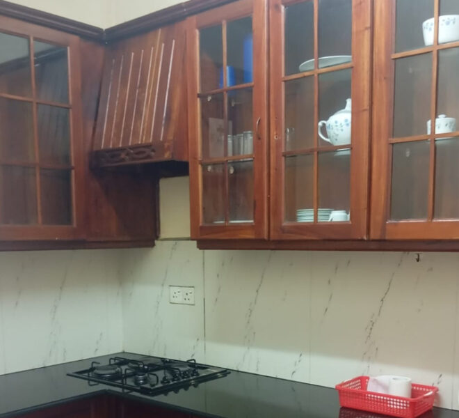 Aapartment-for-sale-in-Colombo-06-10893-04