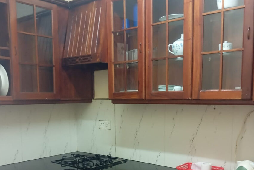 Aapartment-for-sale-in-Colombo-06-10893-04