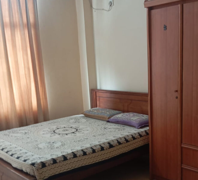 Aapartment-for-sale-in-Colombo-06-10893-05