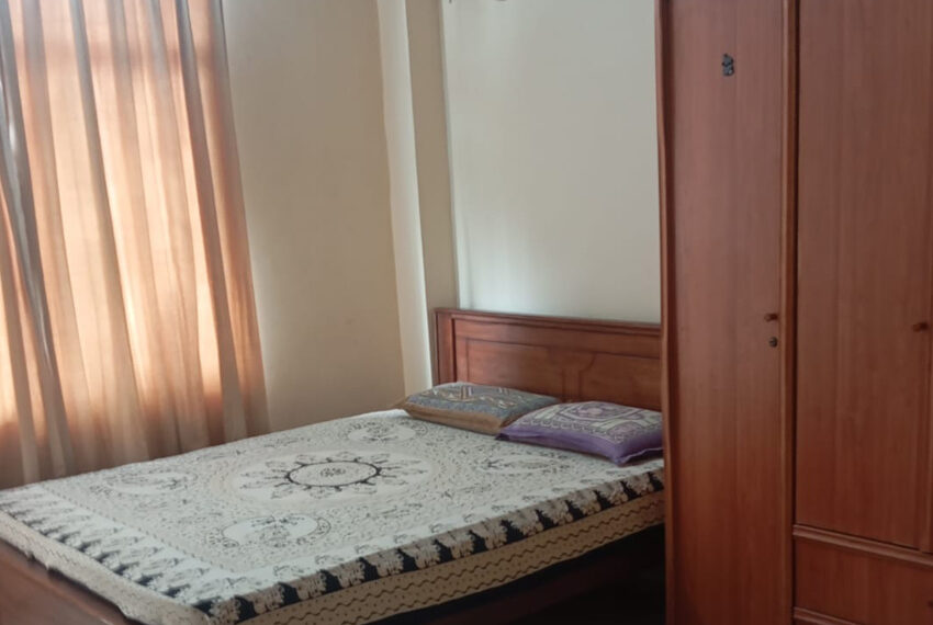 Aapartment-for-sale-in-Colombo-06-10893-05