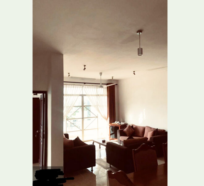 Apartment-for-Sale-in-Colombo-04-10909-01