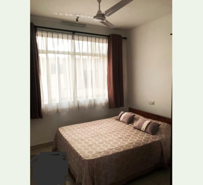 Apartment-for-Sale-in-Colombo-04-10909-02