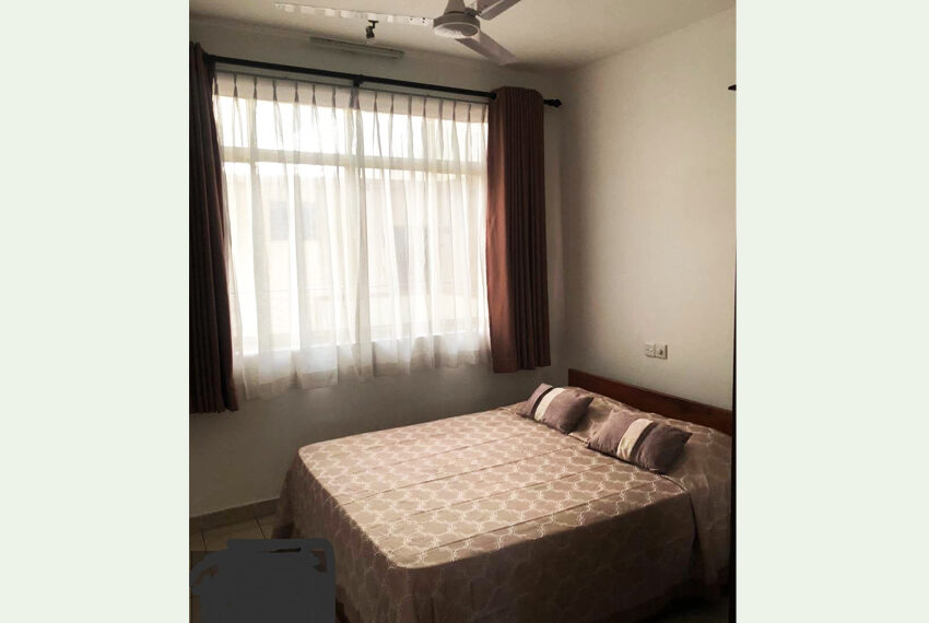 Apartment-for-Sale-in-Colombo-04-10909-02