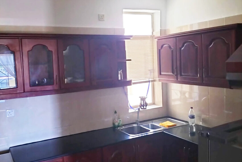 Apartment-for-sale-in-Colombo-04-10886-05