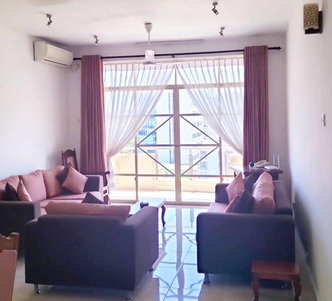 Apartment-for-sale-in-Colombo-04-10886-07