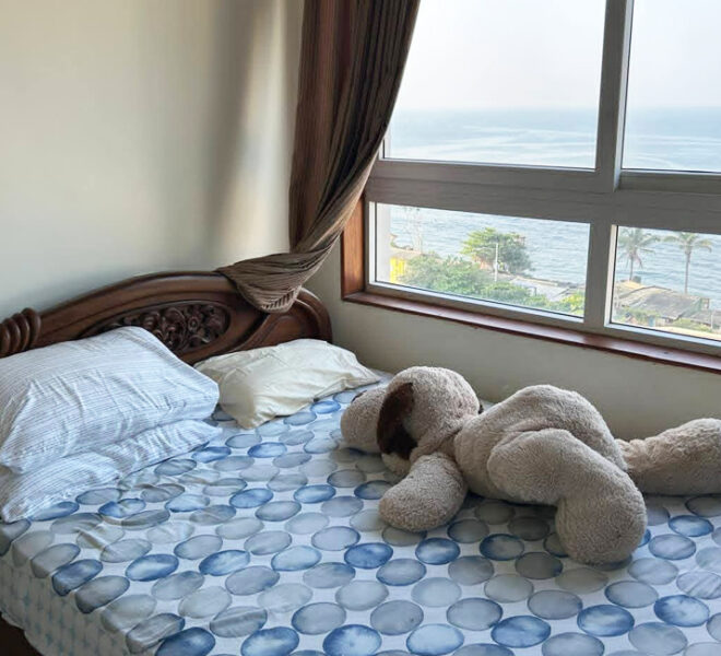 Apartment-for-sale-in-Colombo-04-10897-01