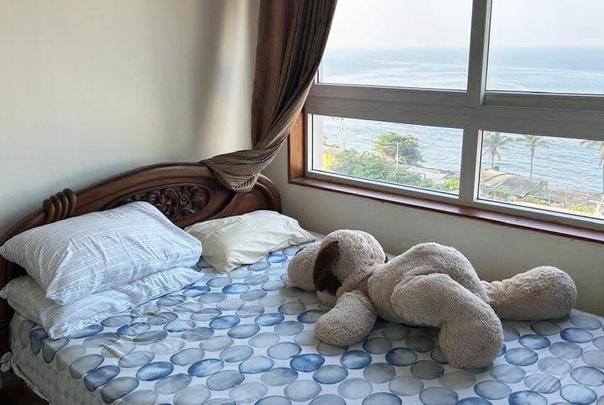 Apartment-for-sale-in-Colombo-04-10897-01