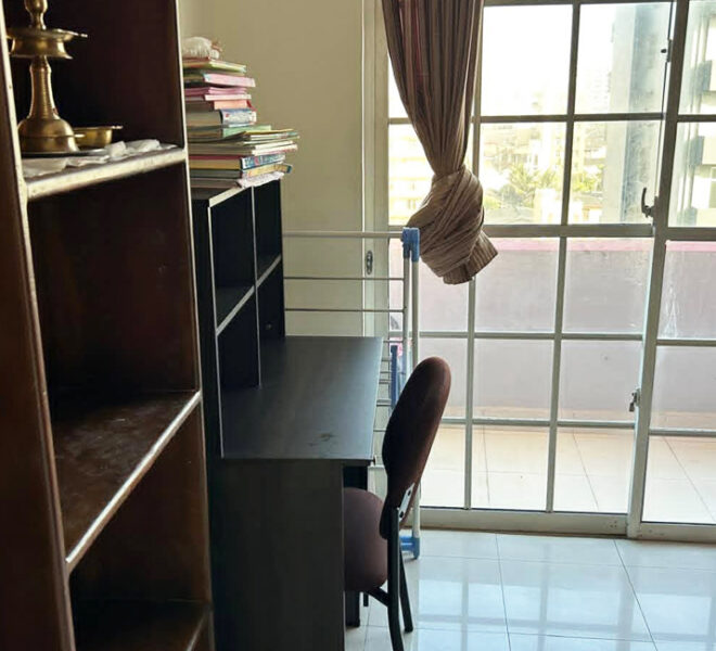 Apartment-for-sale-in-Colombo-04-10897-02