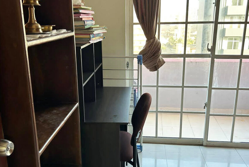 Apartment-for-sale-in-Colombo-04-10897-02