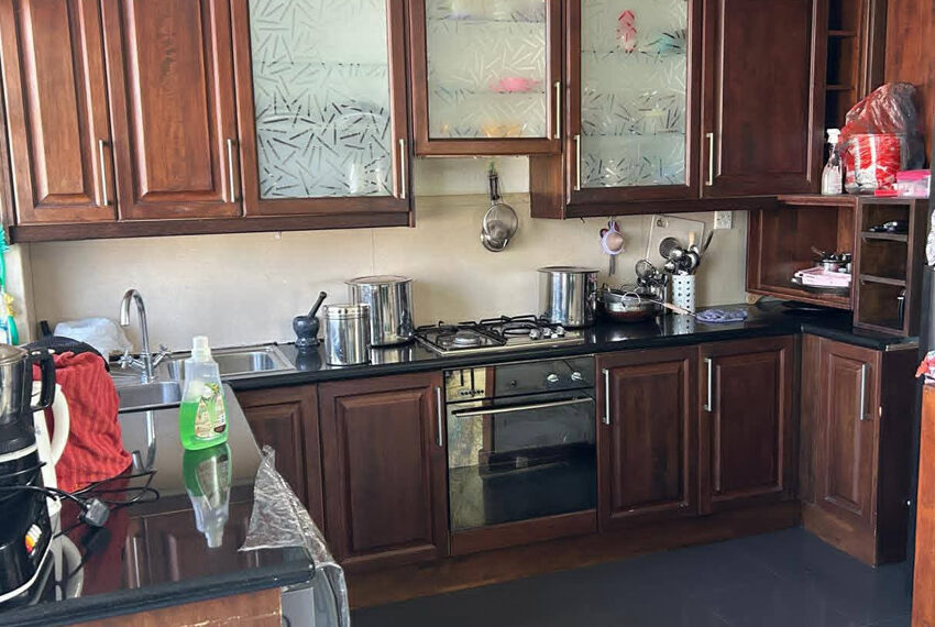 Apartment-for-sale-in-Colombo-04-10897-03