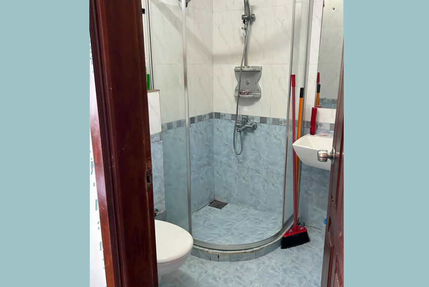 Apartment-for-sale-in-Colombo-04-10897-04