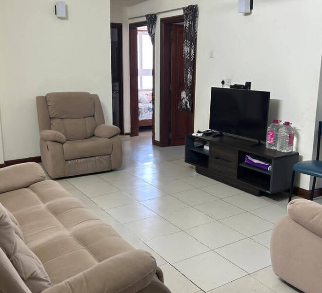 Apartment-for-sale-in-Colombo-04-10897-05