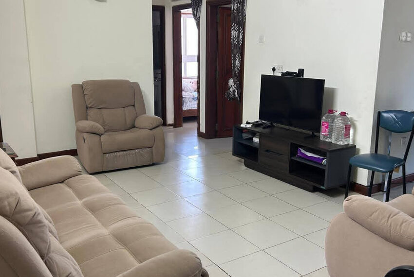 Apartment-for-sale-in-Colombo-04-10897-05