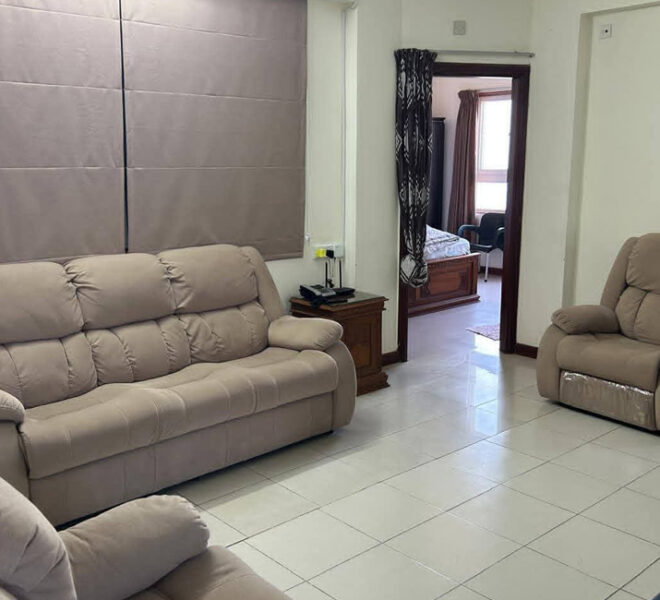 Apartment-for-sale-in-Colombo-04-10897-06
