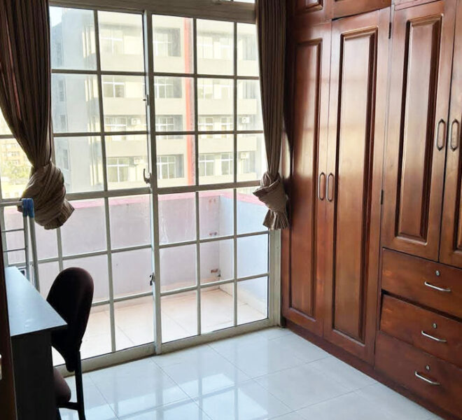 Apartment-for-sale-in-Colombo-04-10897-07