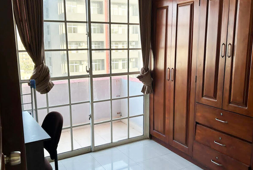 Apartment-for-sale-in-Colombo-04-10897-07
