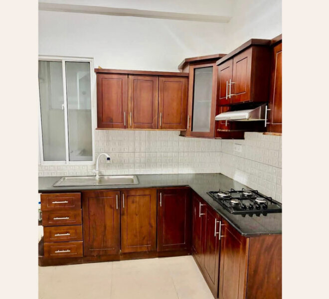Apartment-for-sale-in-Dehiwala-10899-01