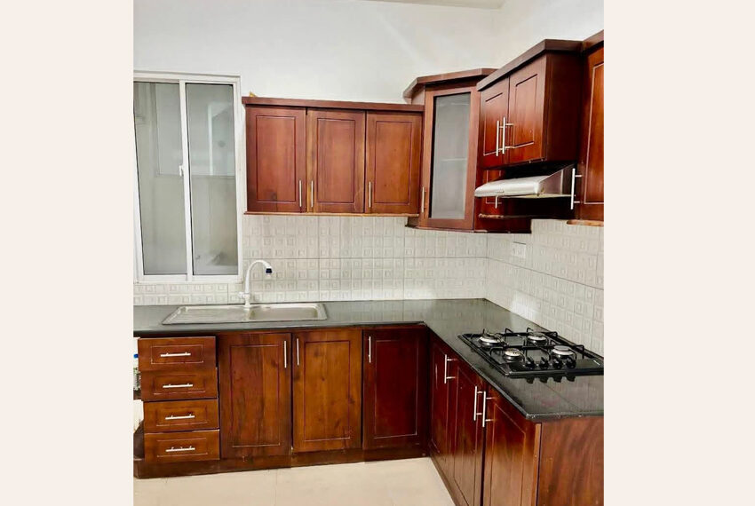 Apartment-for-sale-in-Dehiwala-10899-01