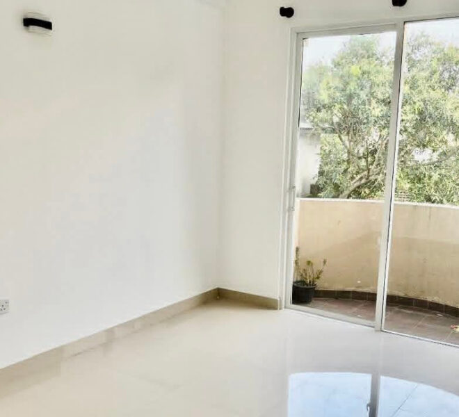 Apartment-for-sale-in-Dehiwala-10899-02