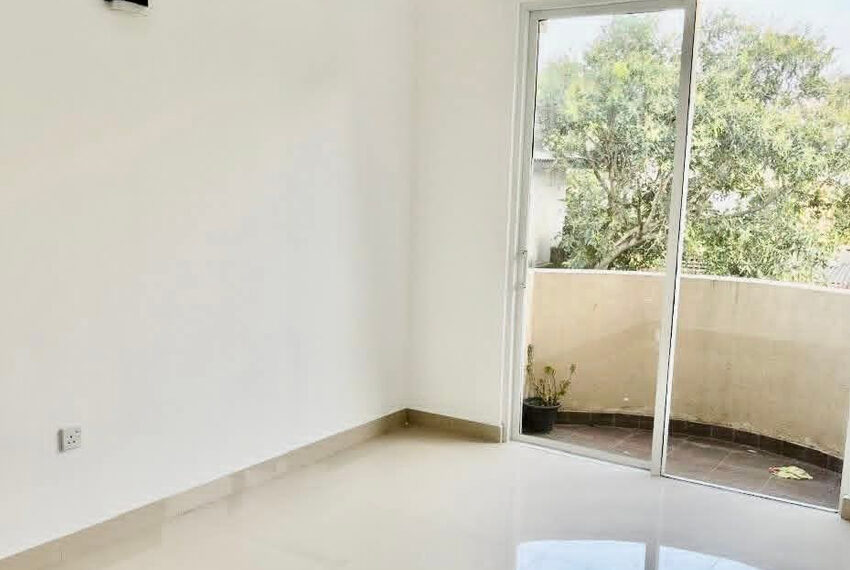 Apartment-for-sale-in-Dehiwala-10899-02