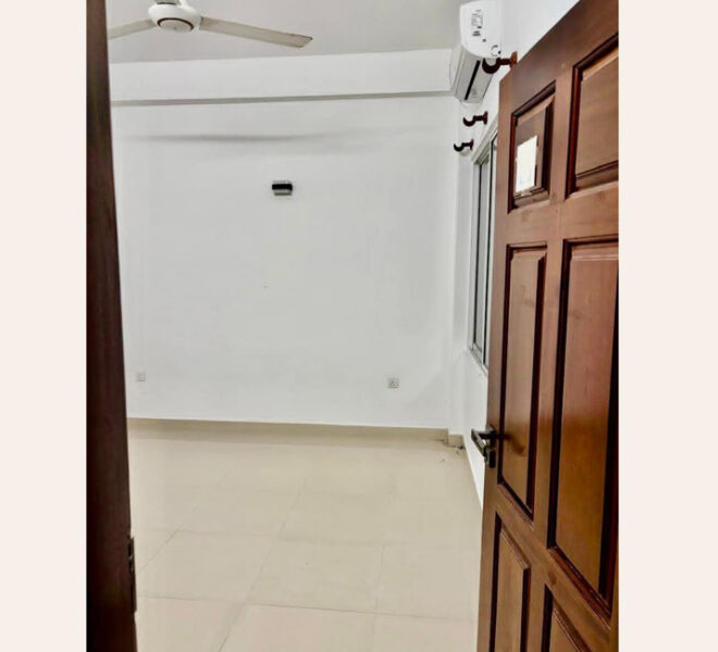 Apartment-for-sale-in-Dehiwala-10899-03