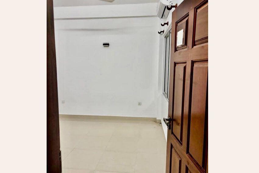 Apartment-for-sale-in-Dehiwala-10899-03