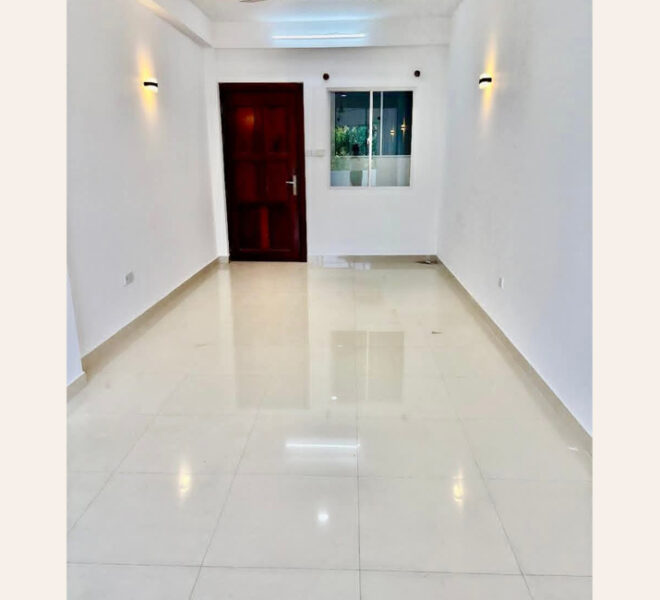 Apartment-for-sale-in-Dehiwala-10899-04