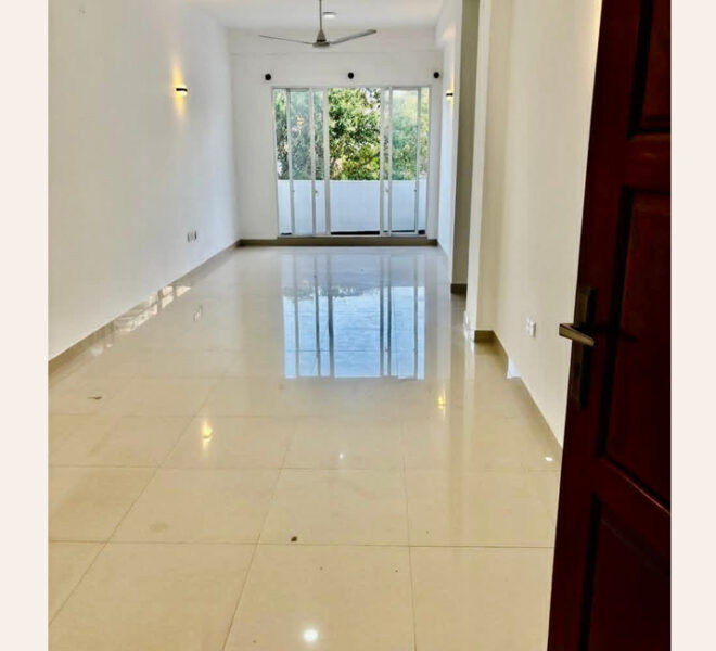 Apartment-for-sale-in-Dehiwala-10899-05