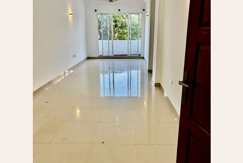 Apartment-for-sale-in-Dehiwala-10899-05