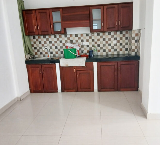 Apartment-for-sale-in-Dehiwala-10901-01