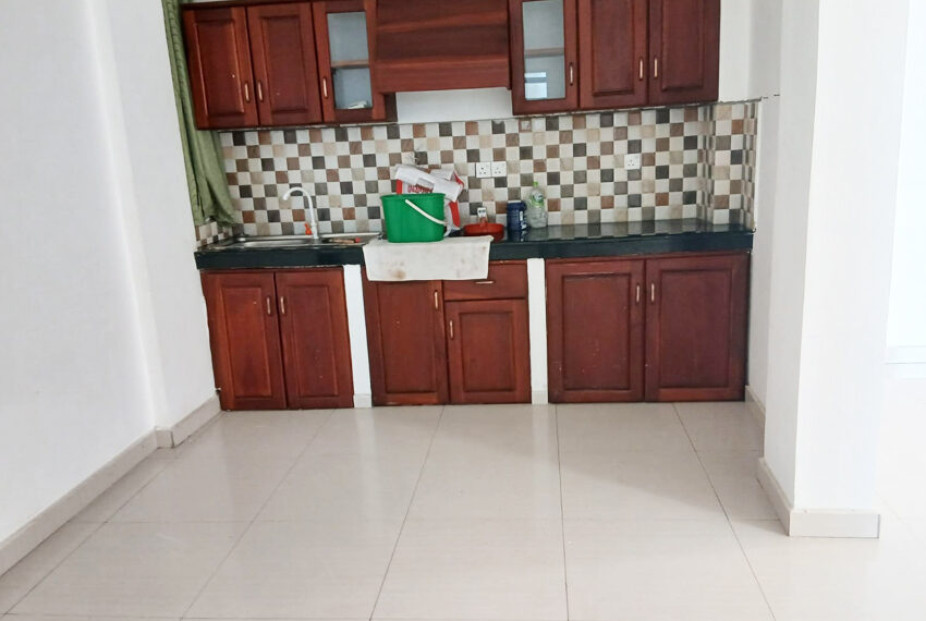 Apartment-for-sale-in-Dehiwala-10901-01