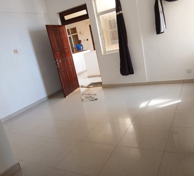 Apartment-for-sale-in-Dehiwala-10901-02