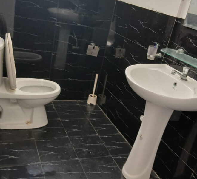 Apartment-for-sale-in-Dehiwala-10901-03