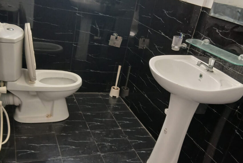 Apartment-for-sale-in-Dehiwala-10901-03