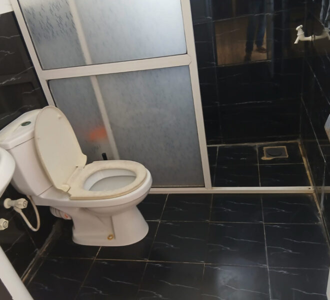 Apartment-for-sale-in-Dehiwala-10901-04