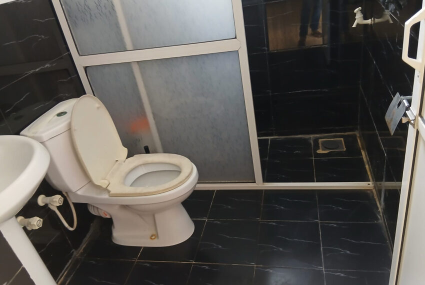 Apartment-for-sale-in-Dehiwala-10901-04