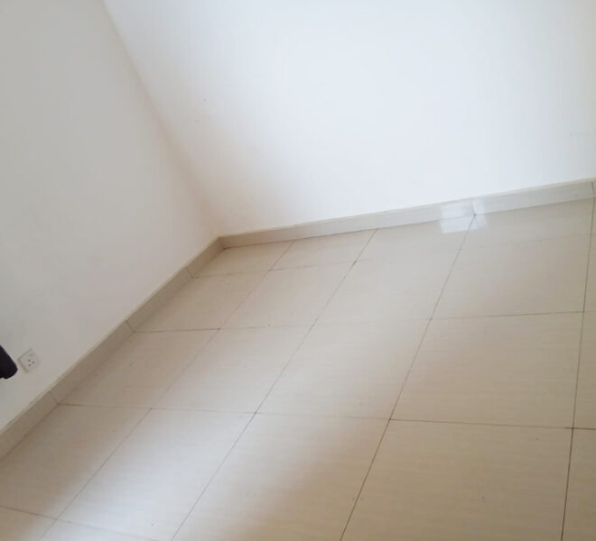 Apartment-for-sale-in-Dehiwala-10901-05